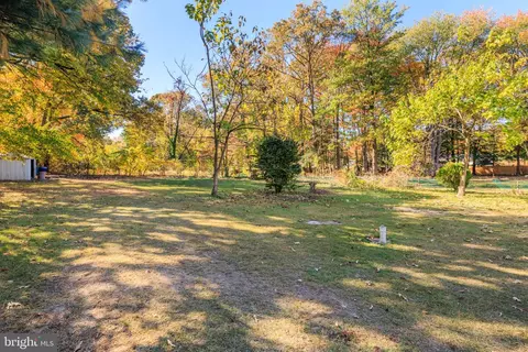 775 Woods Rd, Pasadena, MD 21122 photo 45