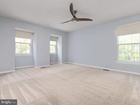 1825 Judicial Way, Crofton, MD 21114 photo 23