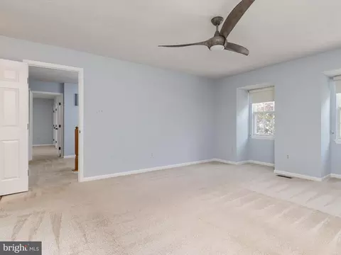 1825 Judicial Way, Crofton, MD 21114 photo 25