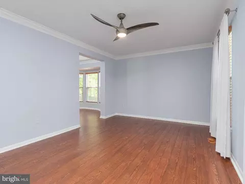 1825 Judicial Way, Crofton, MD 21114 photo 18