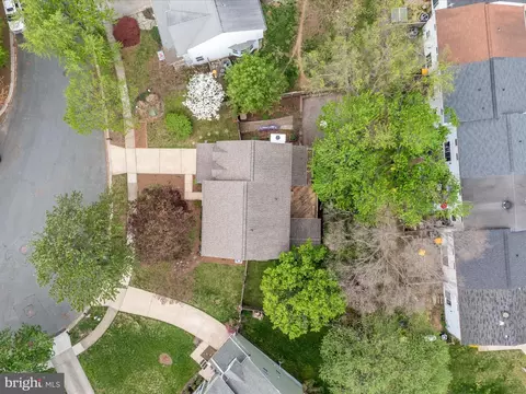 1825 Judicial Way, Crofton, MD 21114 photo 55