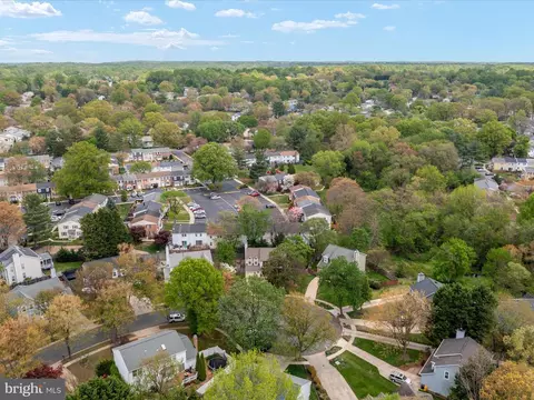 1825 Judicial Way, Crofton, MD 21114 photo 56