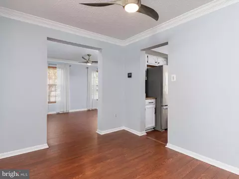 1825 Judicial Way, Crofton, MD 21114 photo 21