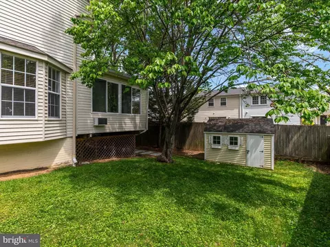 1825 Judicial Way, Crofton, MD 21114 photo 46