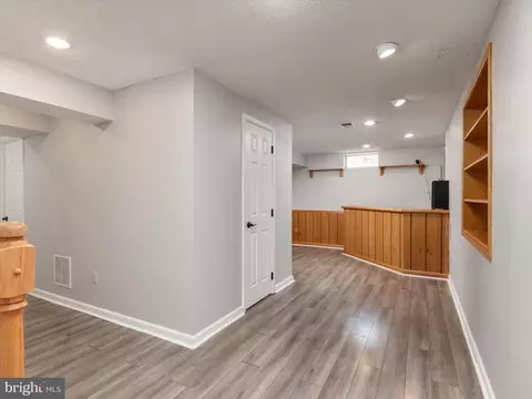 1825 Judicial Way, Crofton, MD 21114 photo 35