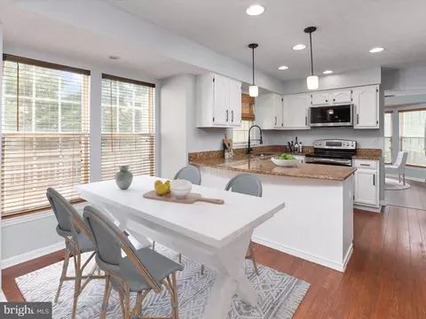 1825 Judicial Way, Crofton, MD 21114 photo 6