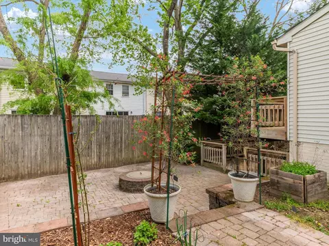 1825 Judicial Way, Crofton, MD 21114 photo 49
