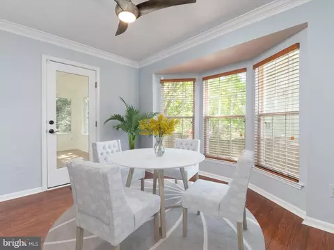 1825 Judicial Way, Crofton, MD 21114 photo 14