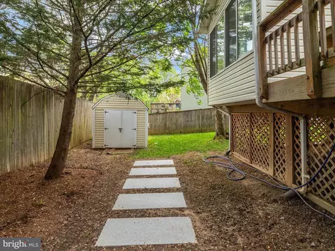 1825 Judicial Way, Crofton, MD 21114 photo 45