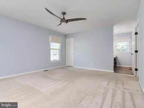 1825 Judicial Way, Crofton, MD 21114 photo 24