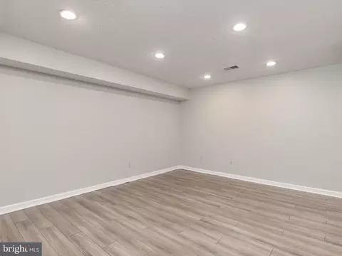 1825 Judicial Way, Crofton, MD 21114 photo 38
