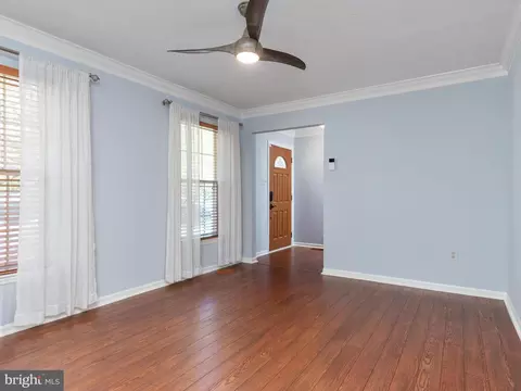 1825 Judicial Way, Crofton, MD 21114 photo 19