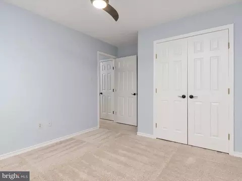 1825 Judicial Way, Crofton, MD 21114 photo 33