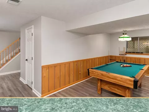 1825 Judicial Way, Crofton, MD 21114 photo 37