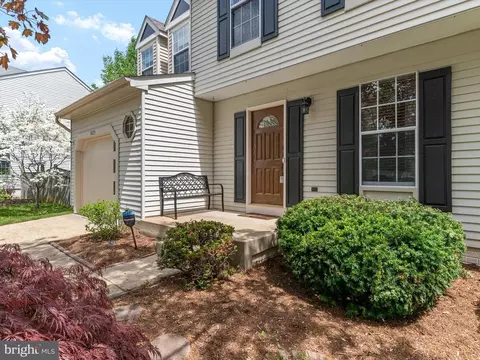1825 Judicial Way, Crofton, MD 21114 photo 9