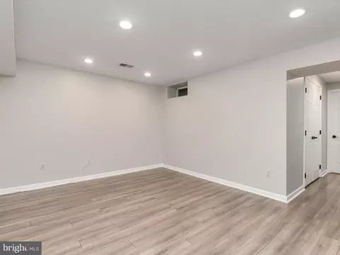 1825 Judicial Way, Crofton, MD 21114 photo 39
