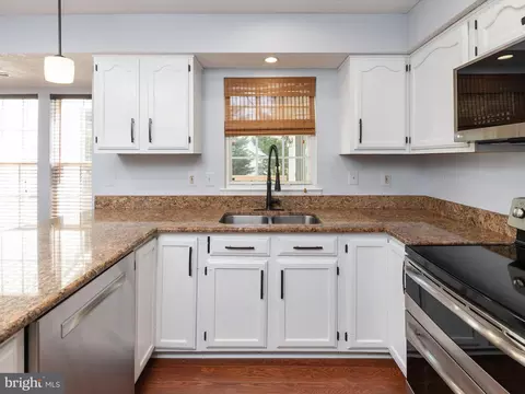 1825 Judicial Way, Crofton, MD 21114 photo 13