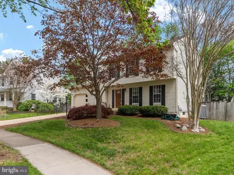 1825 Judicial Way, Crofton, MD 21114 photo 8