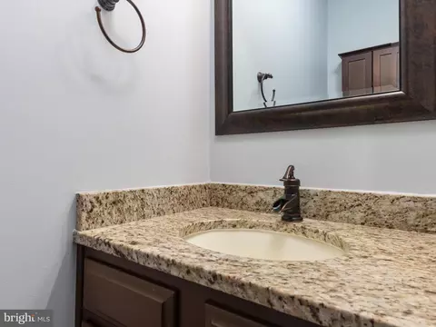 1825 Judicial Way, Crofton, MD 21114 photo 22