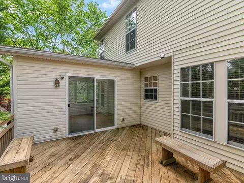 1825 Judicial Way, Crofton, MD 21114 photo 42