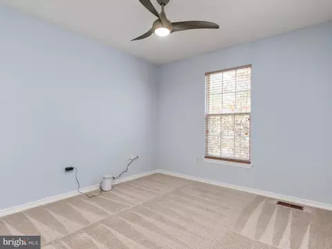 1825 Judicial Way, Crofton, MD 21114 photo 32