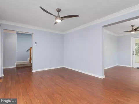 1825 Judicial Way, Crofton, MD 21114 photo 20
