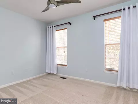 1825 Judicial Way, Crofton, MD 21114 photo 30