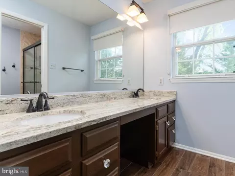 1825 Judicial Way, Crofton, MD 21114 photo 26