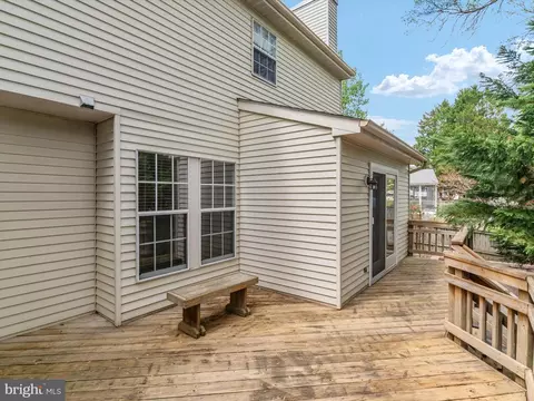 1825 Judicial Way, Crofton, MD 21114 photo 44