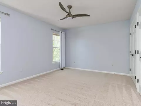 1825 Judicial Way, Crofton, MD 21114 photo 28
