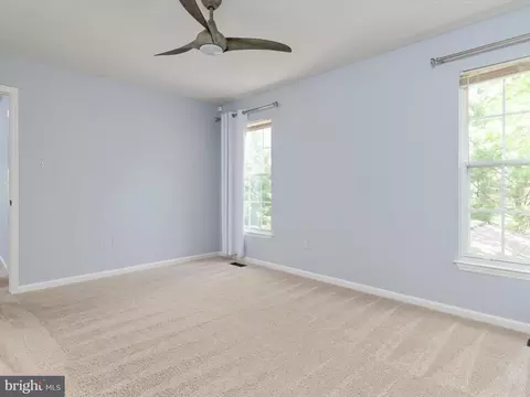 1825 Judicial Way, Crofton, MD 21114 photo 29