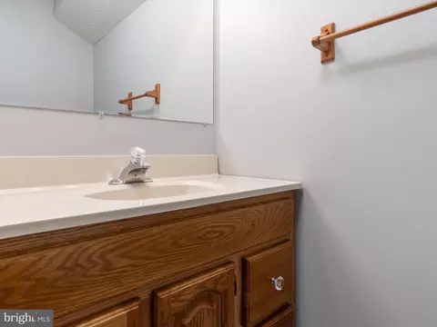 1825 Judicial Way, Crofton, MD 21114 photo 40