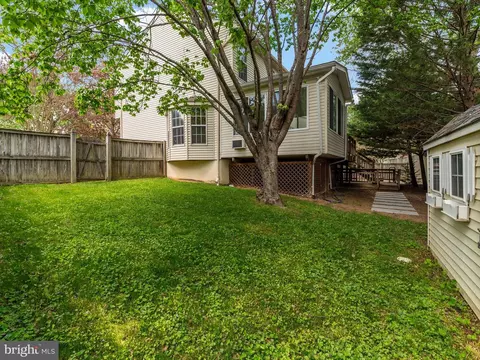 1825 Judicial Way, Crofton, MD 21114 photo 47