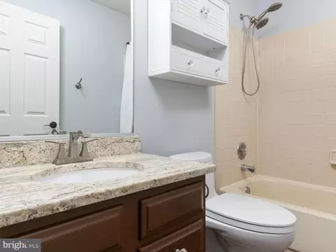 1825 Judicial Way, Crofton, MD 21114 photo 34