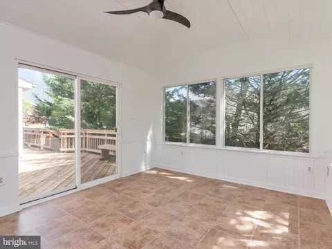 1825 Judicial Way, Crofton, MD 21114 photo 16
