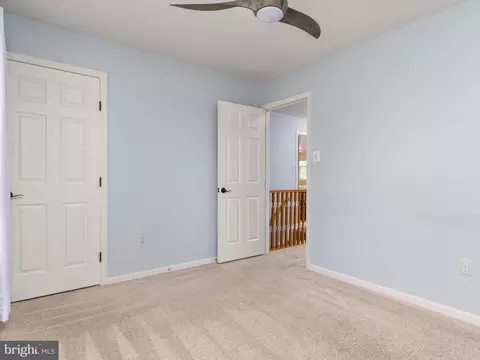 1825 Judicial Way, Crofton, MD 21114 photo 31
