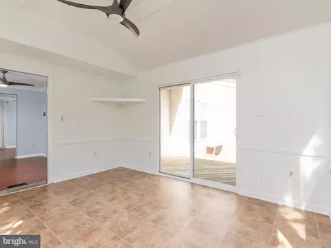 1825 Judicial Way, Crofton, MD 21114 photo 17