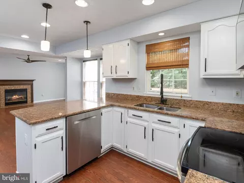 1825 Judicial Way, Crofton, MD 21114 photo 12