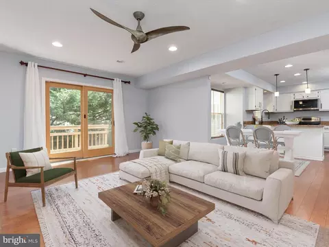1825 Judicial Way, Crofton, MD 21114 photo 5