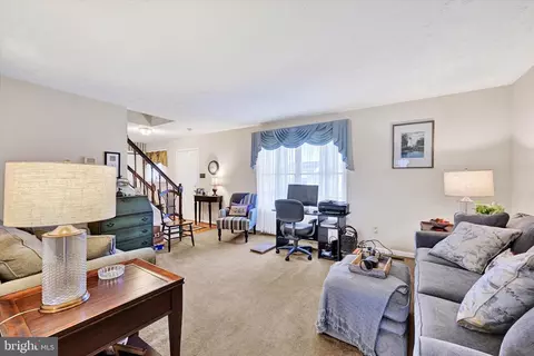 8394 Armstrong Dr, Pasadena, MD 21122 photo 11
