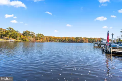17 Carroll Rd, Pasadena, MD 21122 photo 55
