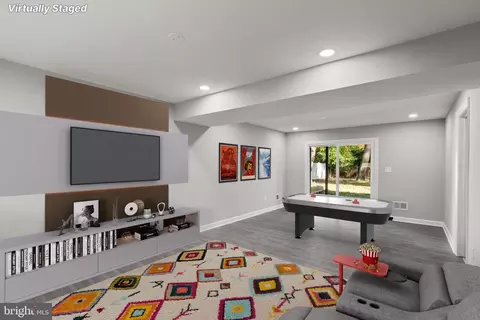 17 Carroll Rd, Pasadena, MD 21122 photo 30