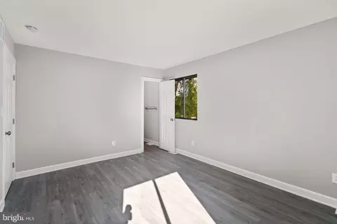 17 Carroll Rd, Pasadena, MD 21122 photo 20