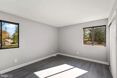 17 Carroll Rd, Pasadena, MD 21122 photo 17