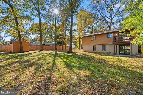 17 Carroll Rd, Pasadena, MD 21122 photo 43
