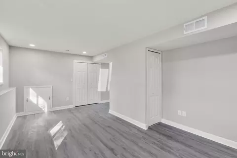17 Carroll Rd, Pasadena, MD 21122 photo 33