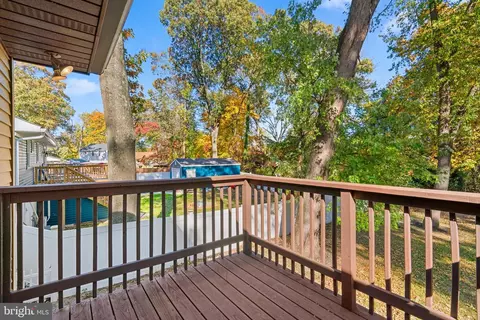 17 Carroll Rd, Pasadena, MD 21122 photo 40