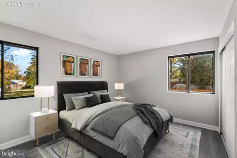 17 Carroll Rd, Pasadena, MD 21122 photo 16