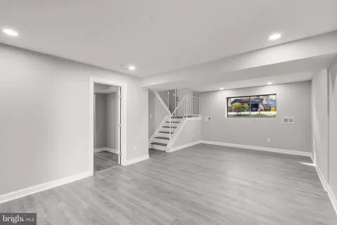 17 Carroll Rd, Pasadena, MD 21122 photo 29