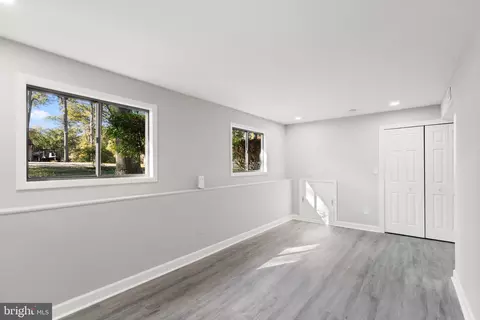17 Carroll Rd, Pasadena, MD 21122 photo 34